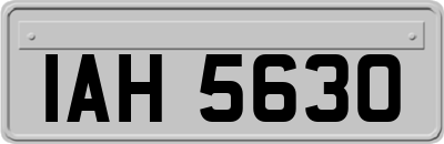 IAH5630