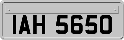 IAH5650