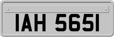 IAH5651