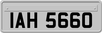 IAH5660