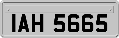 IAH5665