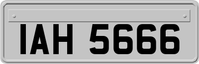 IAH5666