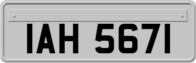 IAH5671
