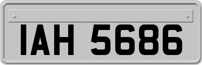 IAH5686