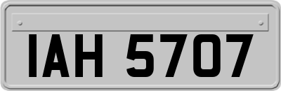 IAH5707