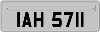 IAH5711