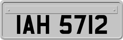 IAH5712