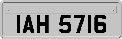 IAH5716