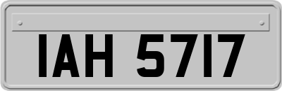 IAH5717