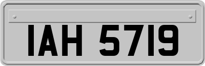 IAH5719