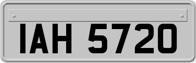 IAH5720