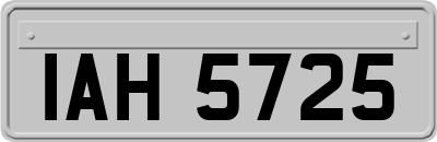 IAH5725