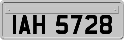 IAH5728