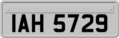 IAH5729