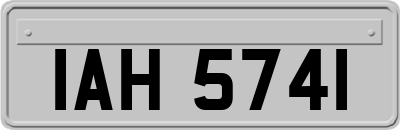 IAH5741
