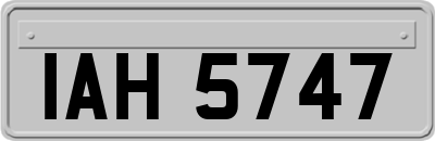 IAH5747
