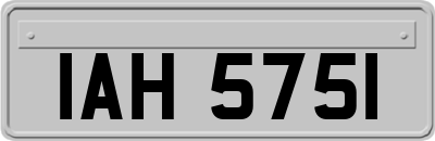 IAH5751