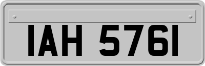 IAH5761