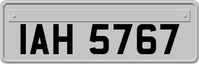 IAH5767