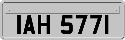 IAH5771