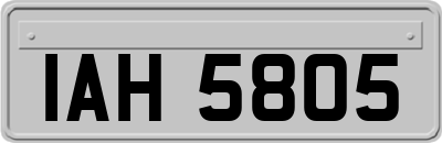 IAH5805