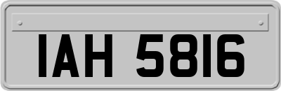 IAH5816