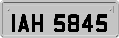 IAH5845