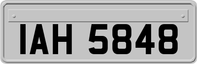 IAH5848