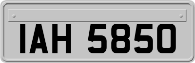 IAH5850