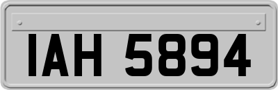 IAH5894