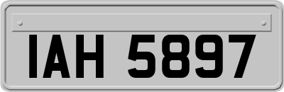 IAH5897