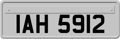 IAH5912