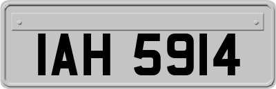 IAH5914