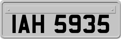 IAH5935