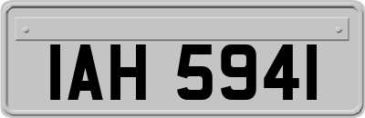 IAH5941