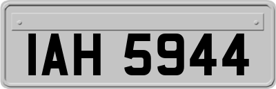 IAH5944