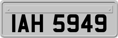 IAH5949