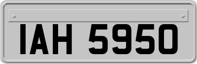 IAH5950