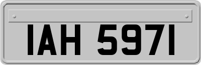 IAH5971