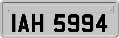 IAH5994