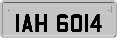 IAH6014