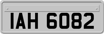 IAH6082