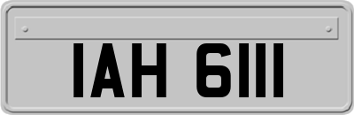 IAH6111