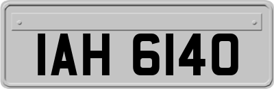 IAH6140