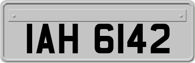 IAH6142