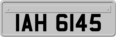 IAH6145