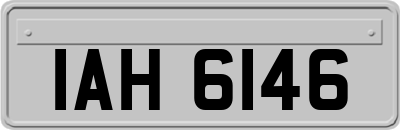 IAH6146