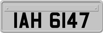 IAH6147