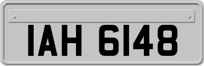 IAH6148