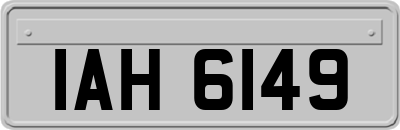 IAH6149